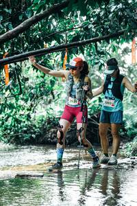 BIB: 
                            <button type="button" onclick="openModal(25414160)" class="btn btn-primary btn-sm float-right btn-popup" data-toggle="modal" data-target=".modal-high-quality">
                        <i class="fas fa-shopping-cart"></i> Add to Cart
                    </button>
                                            <button type="button" onclick="isThisMe(25414160, true)" class="btn btn-success btn-sm float-right btn-popup btn-isme hidden" data-toggle="tooltip" data-placement="bottom" title="นี่คือรูปของคุณใช่ไหม คลิกที่นี่เพื่อเอาเข้าอัลบั้ม">
                        <i class="fas fa-plus"></i> Add to album
                    </button>
                    <button type="button" onclick="isThisMe(25414160, false)" class="btn btn-warning btn-sm float-right btn-popup btn-isnotme hidden">
                        <i class="fas fa-ban"></i> Remove from album
                    </button>